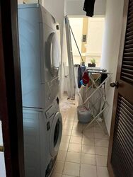 The Anchorage (D3), Condominium #611118831